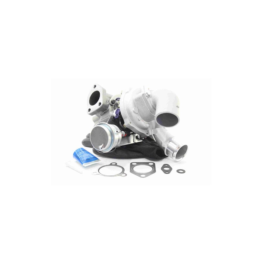 Alanko 10901120 Turbocharger