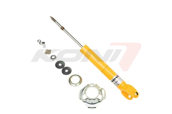 KONI 8041-1279Sp1 Rear Axle Shock Absorber for Honda S2000 (Ap)