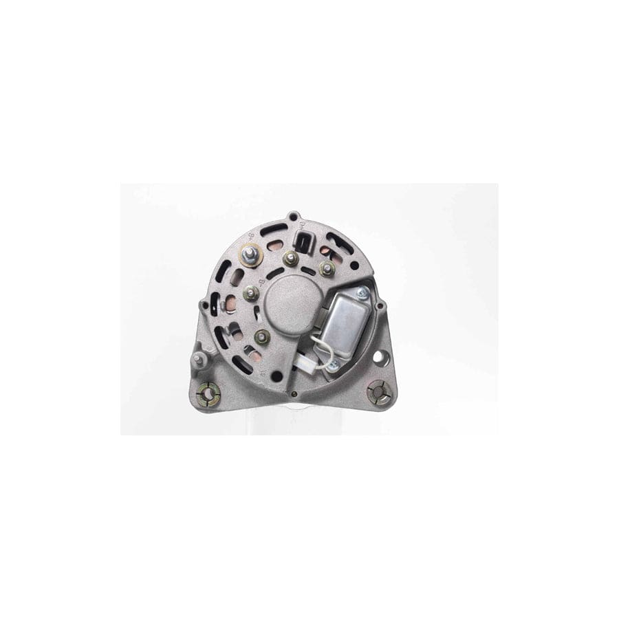 Alanko 10442335 Alternator