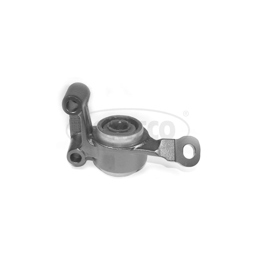 Corteco 49398354 Holder, Control Arm Mounting