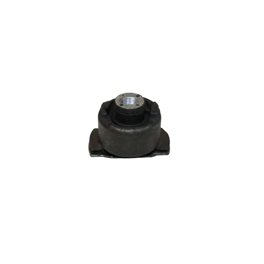 Automega 110110110 Axle Bush For Renault Laguna