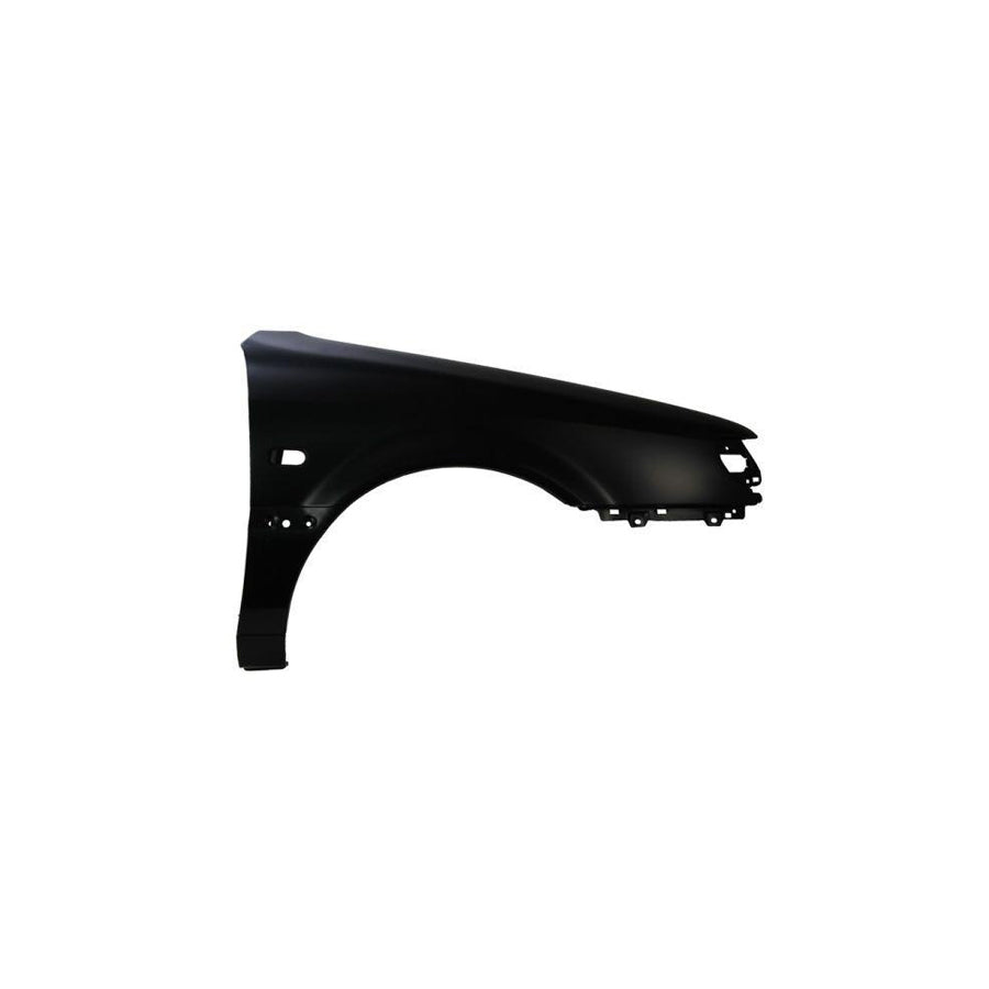 Blic 6601-01-0054808P Repair Panel For BMW 3 Series