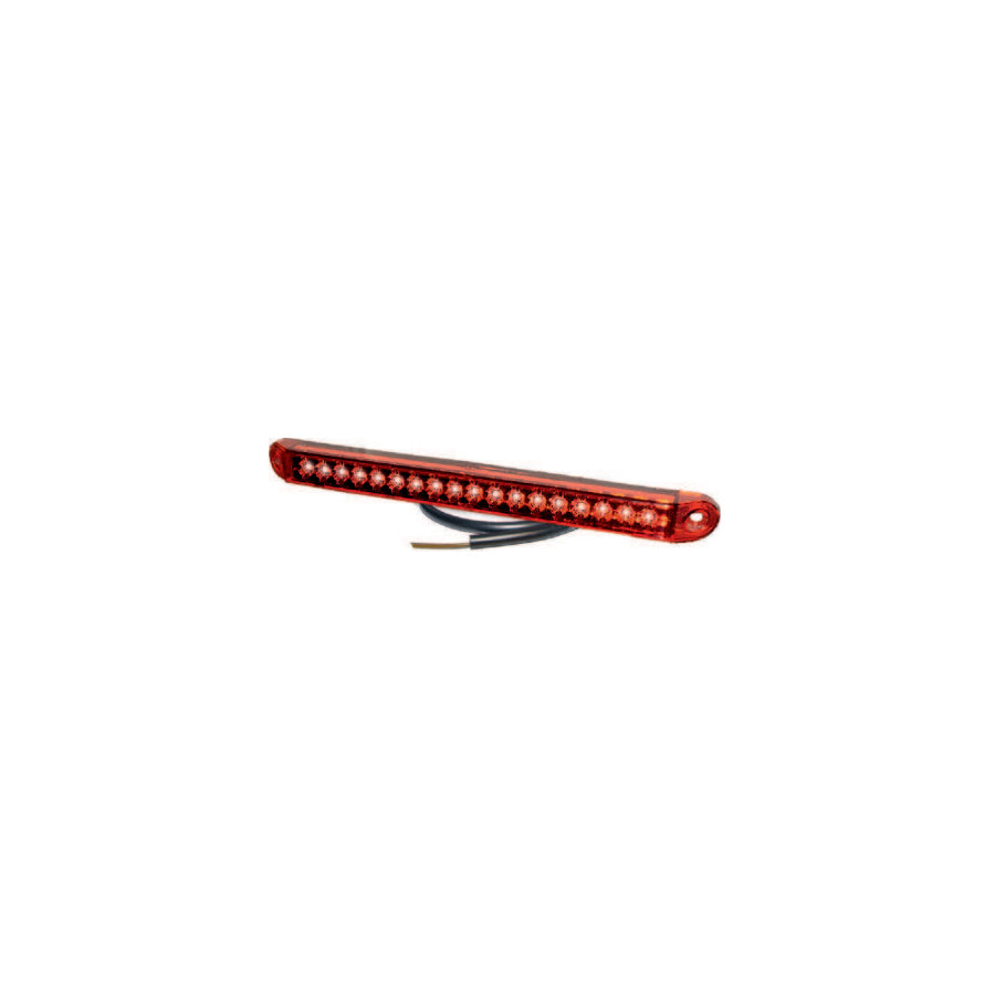 Proplast 40026312 Auxiliary Stop Light