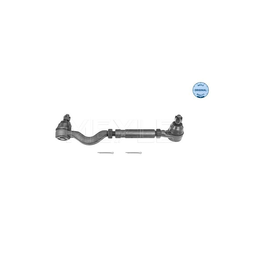Meyle -Original Quality 37-16 030 0004 Rod Assembly