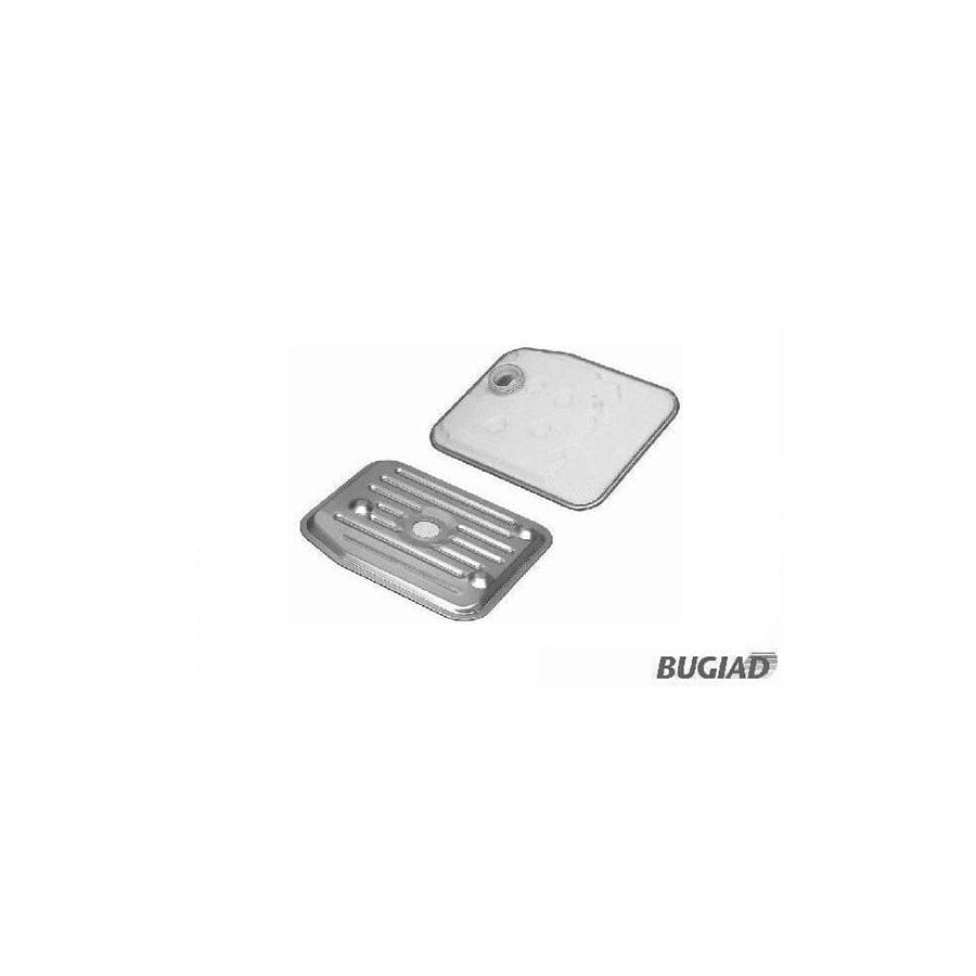 Bugiad BSP20419 Hydraulic Filter, Automatic Transmission