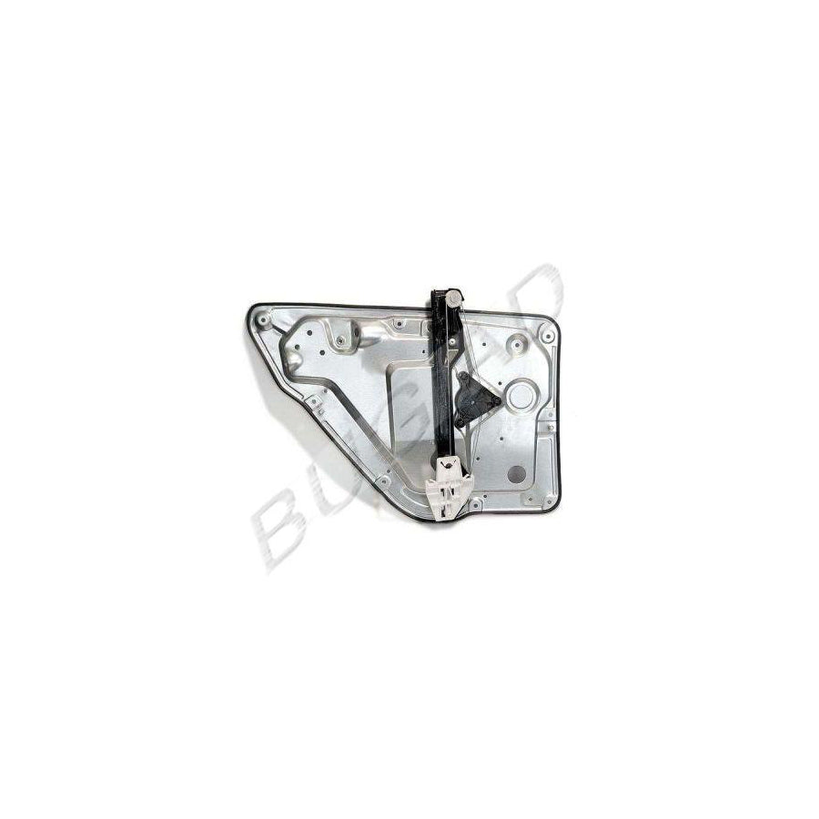 BUGIAD Bsp20005 Window Regulator for Skoda Fabia