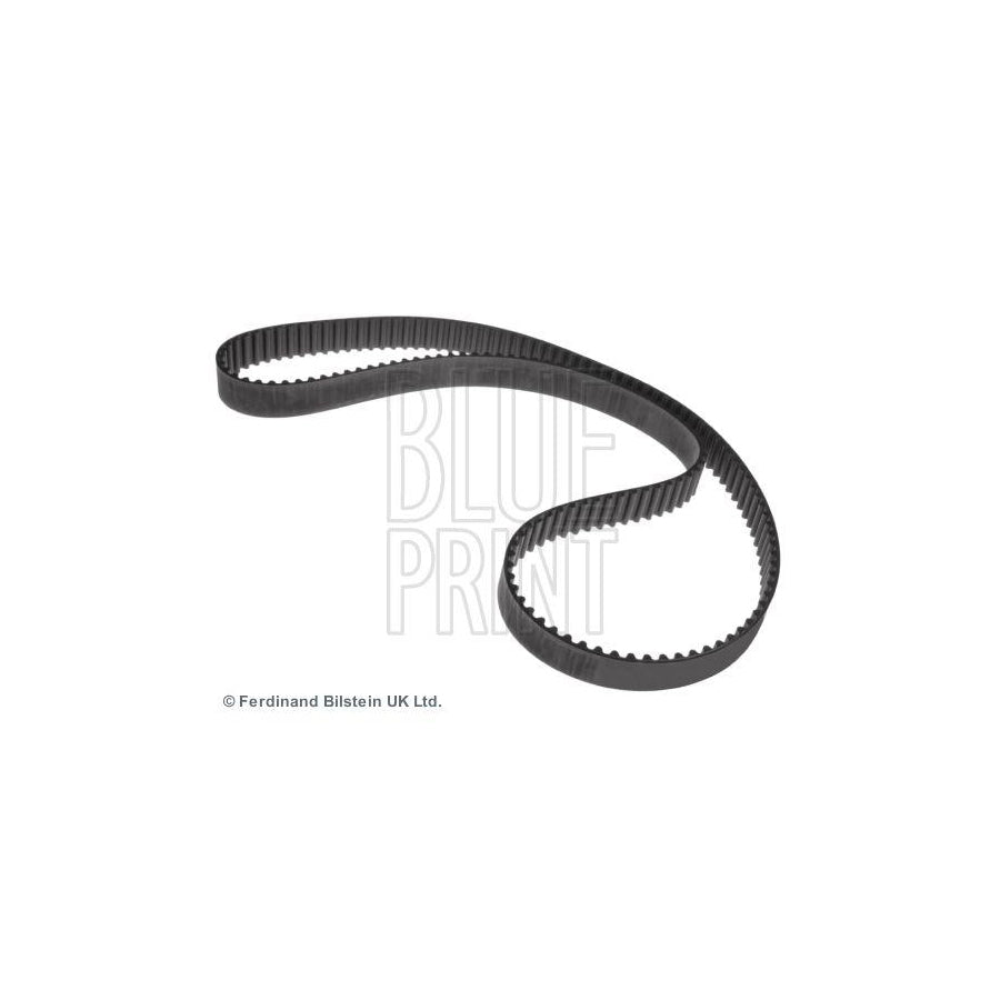 Blue Print Adh27527 Timing Belt