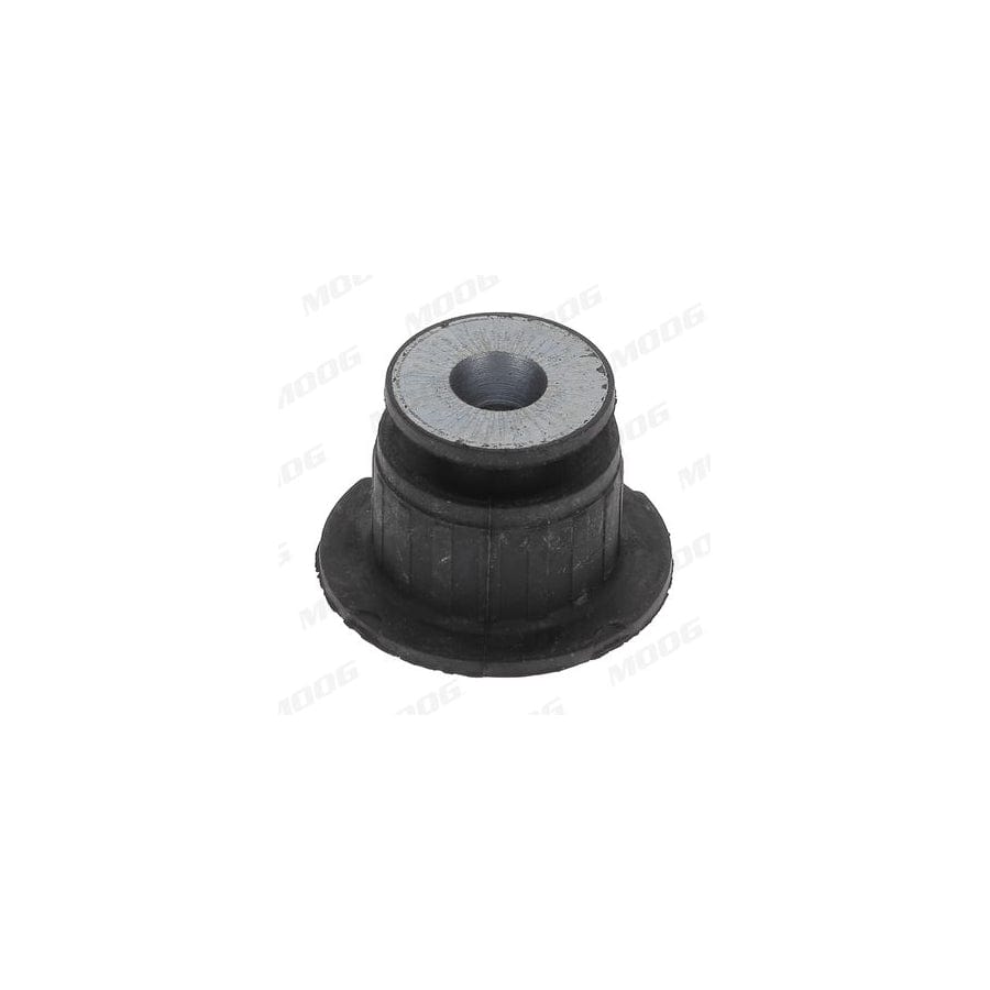 Moog Au-Sb-4458 Mounting, Axle Bracket