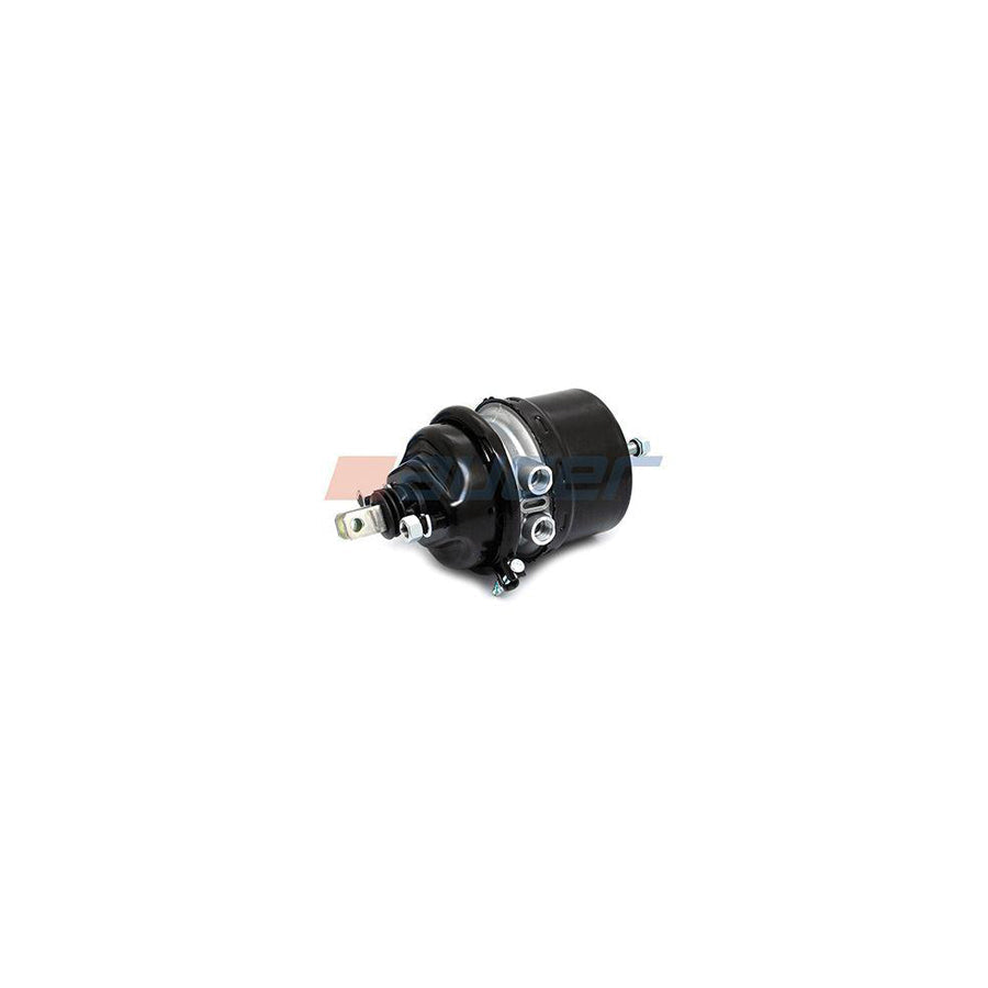 Auger 21064 Spring-Loaded Cylinder