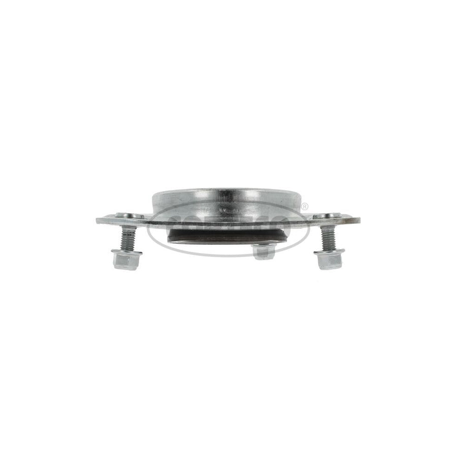 Corteco 80001613 Top Strut Mount