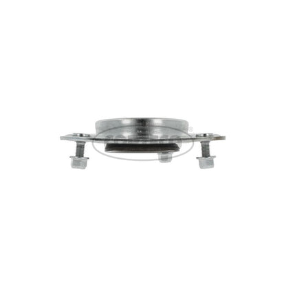 Corteco 80001613 Top Strut Mount