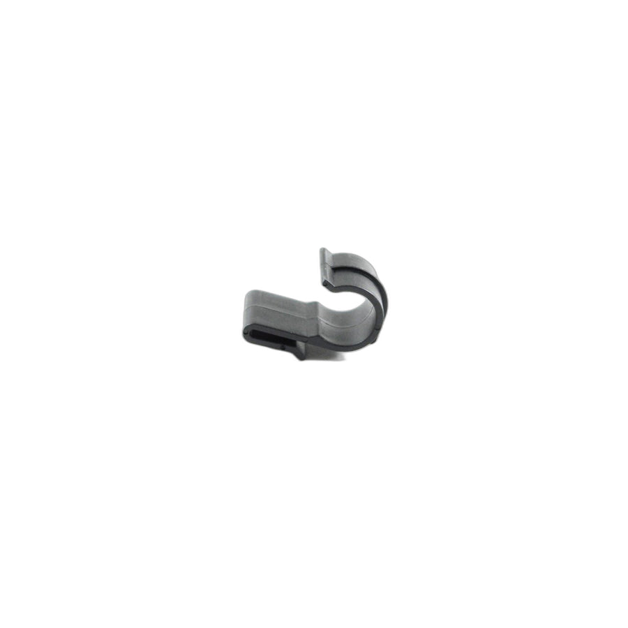 Genuine BMW 17111719199 E63 F56 Hose Clamp (Inc. 750i, Cooper D 2.0 & Cooper D ALL4 2.0) | ML Performance UK Car Parts