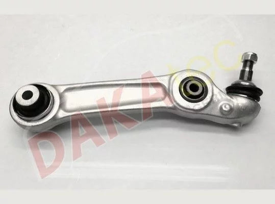 Dakatec 100580 Suspension Arm
