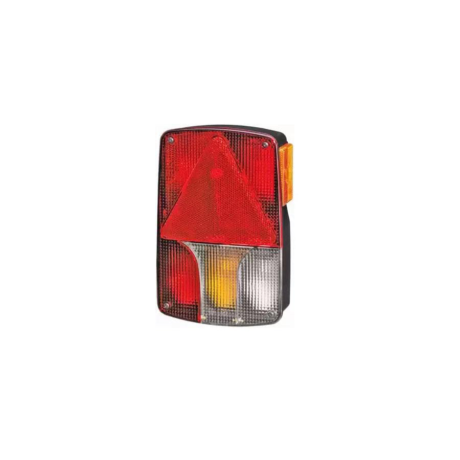 Hella 2VA 998 233-061 Rear Light