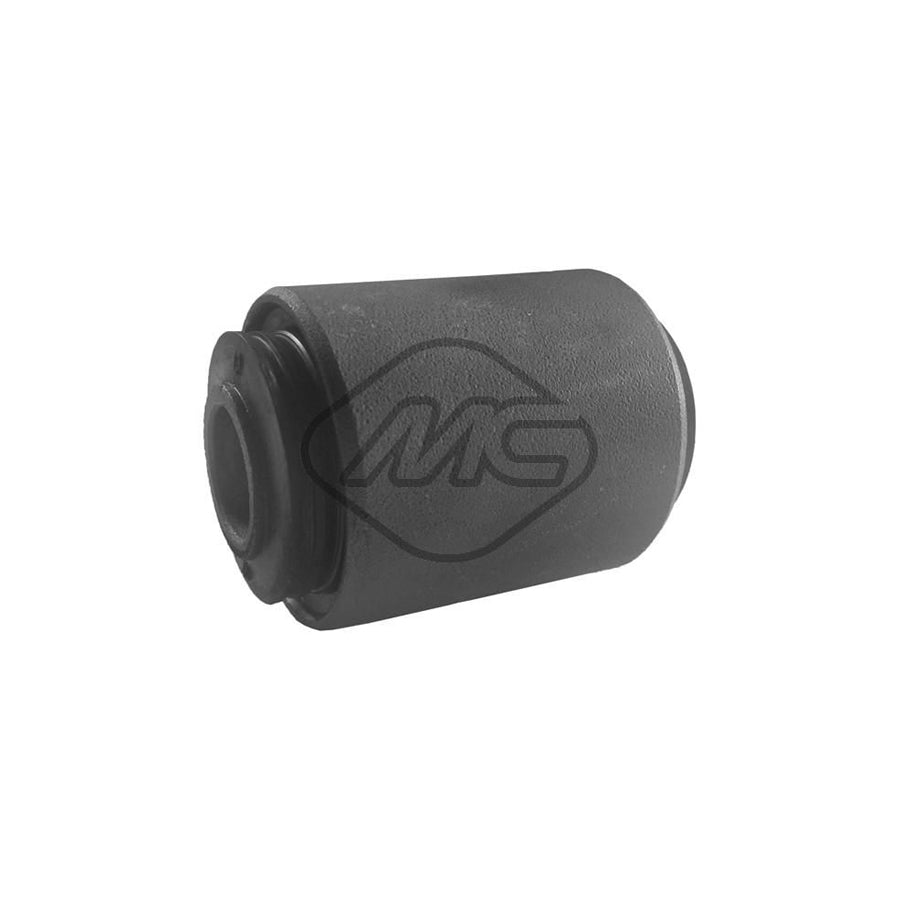 Metalcaucho 00360 Control Arm / Trailing Arm Bush