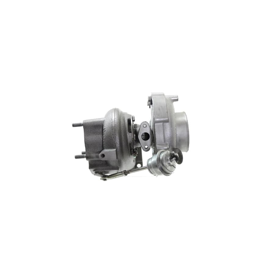 Alanko 11901594 Turbocharger For