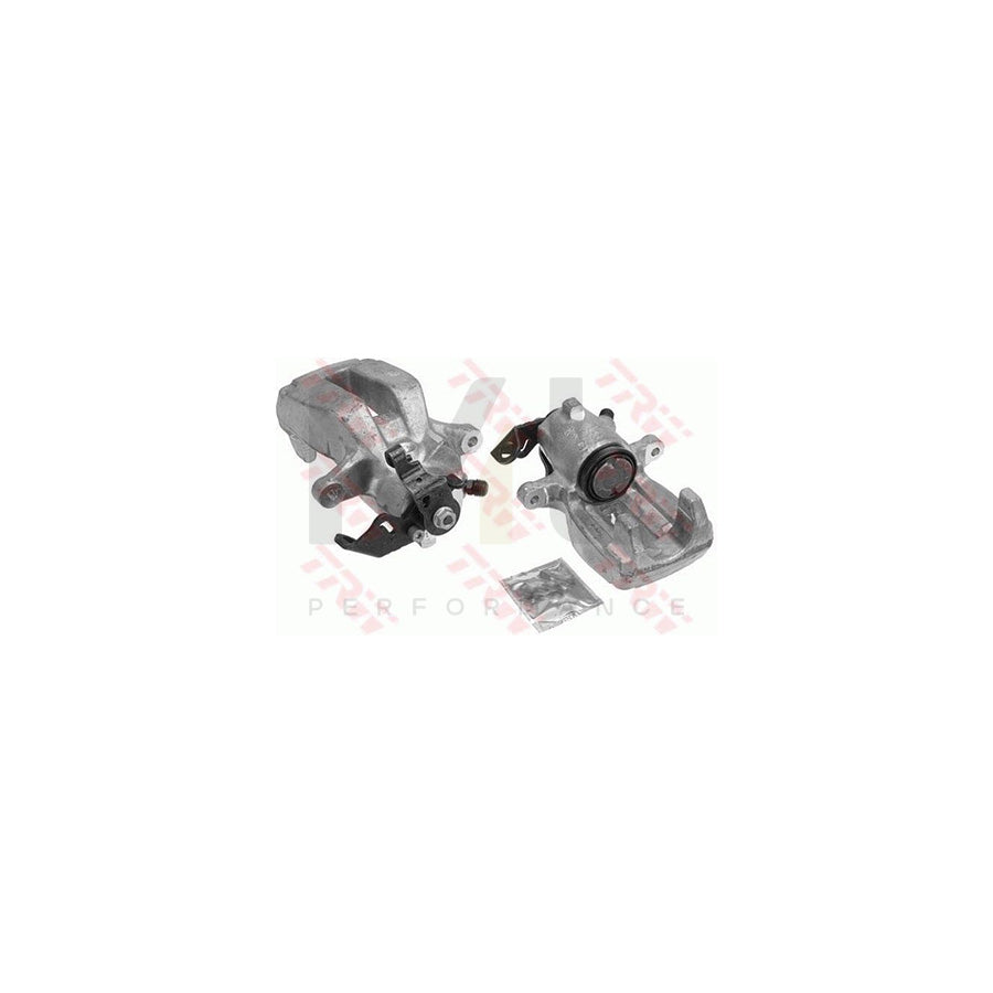 TRW BHN282E Brake Caliper | ML Performance Car Parts