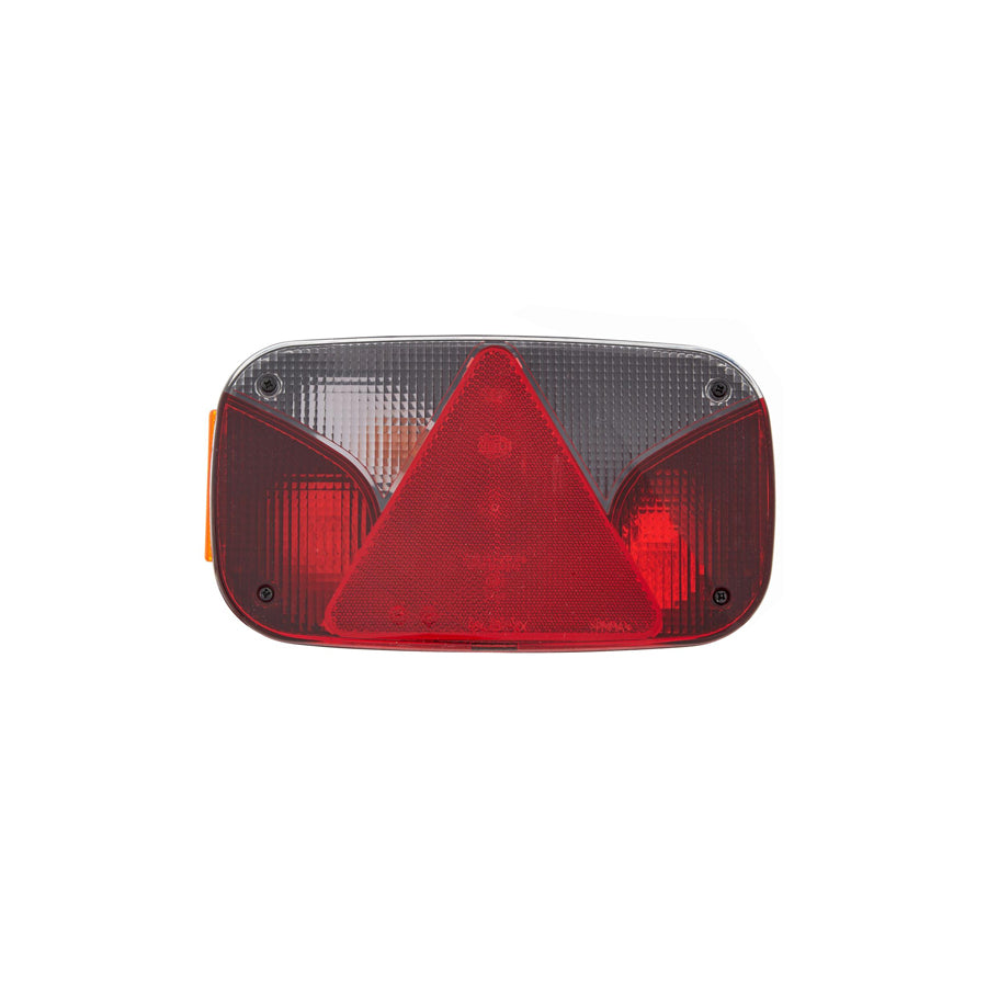 Hella 2VA 998 232-291 Combination Rearlight