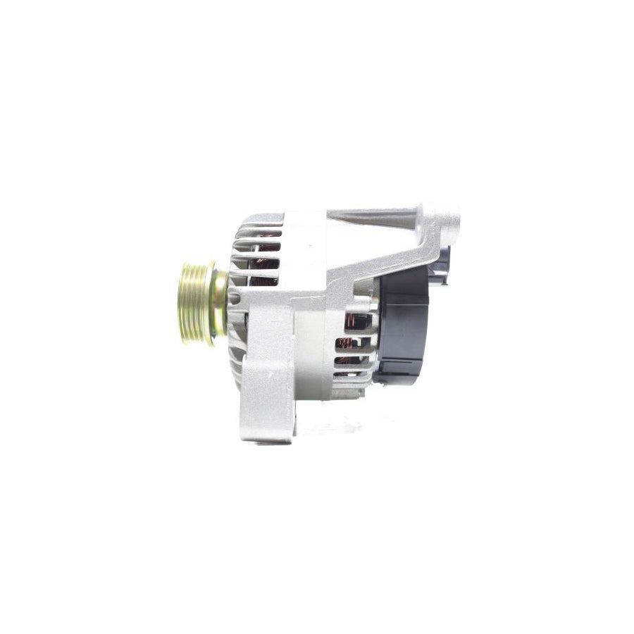 Alanko 11443475 Alternator