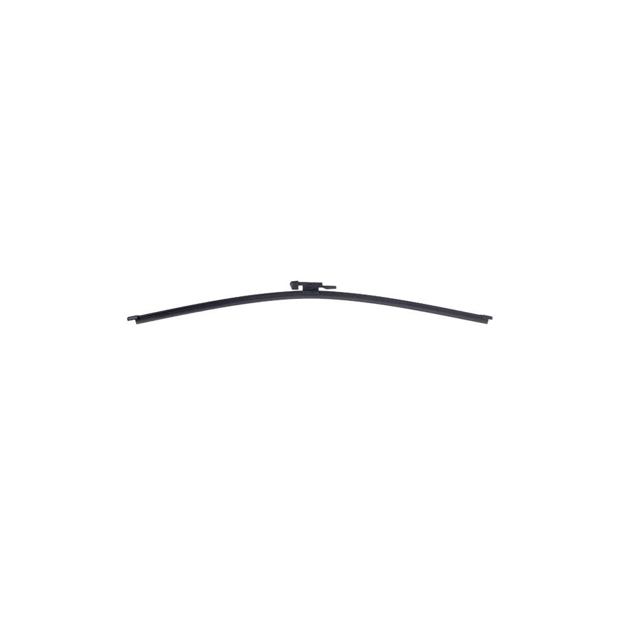 Denckermann VD20053 Wiper Blade