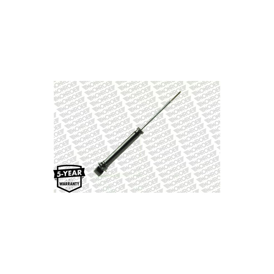 Monroe G15028 Shock Absorber for VW Golf Iiiestate (1H5)