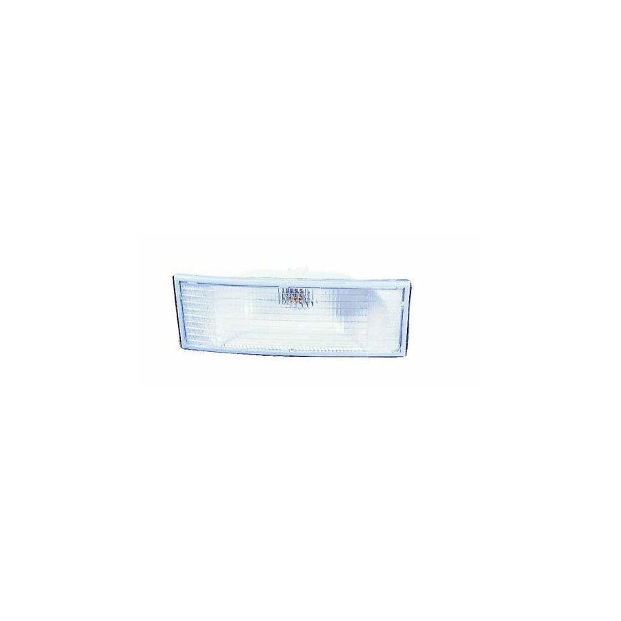Abakus 7731602Nue Side Indicator