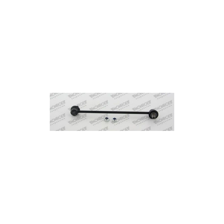 Monroe L50633 Anti Roll Bar Link for Mazda 3