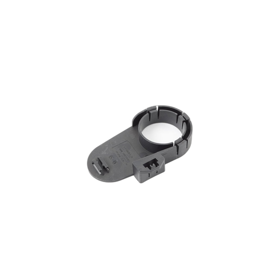 Genuine BMW 61136918291 E91 F13 F03 Optical Waveguide, Deflection Pulley (Inc. X5) | ML Performance US Car Parts