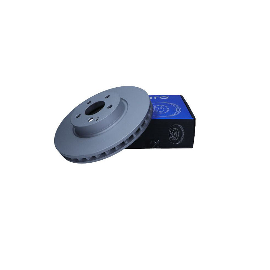 Quaro QD5041 Brake Disc