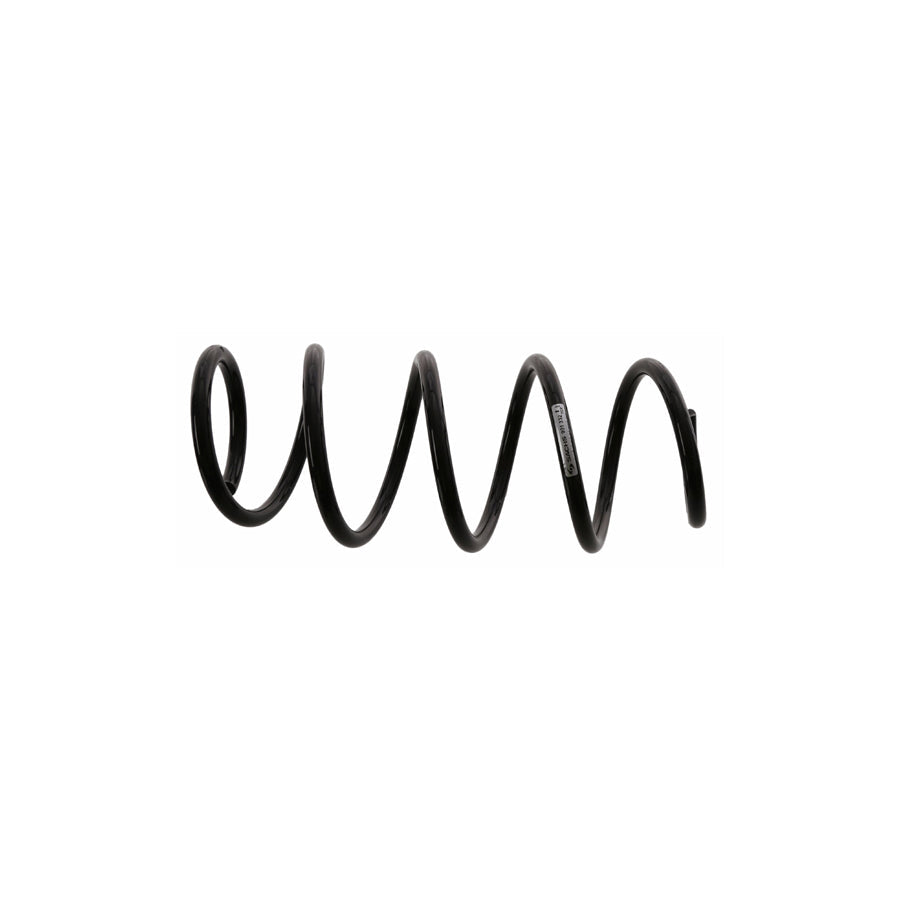 Sachs 991 332 Coil Spring