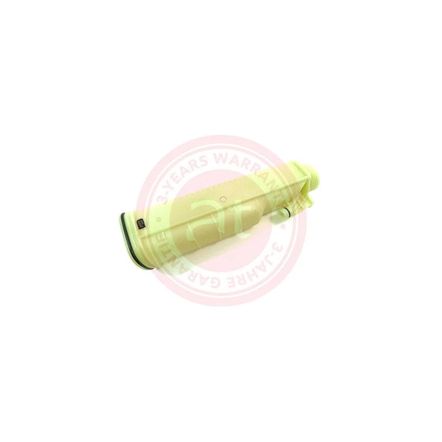 at autoteile germany At22609 Coolant Expansion Tank