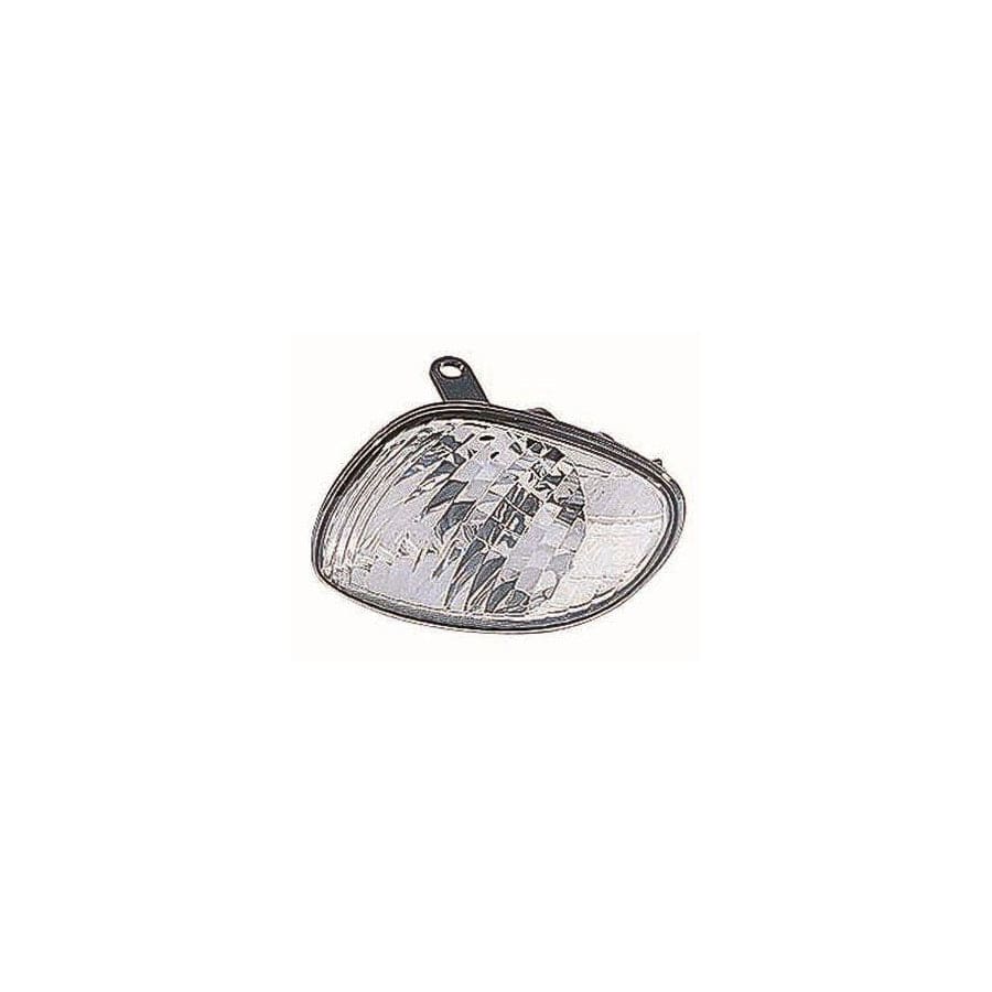 Abakus 21215F1Lae Side Indicator for Toyota Corolla