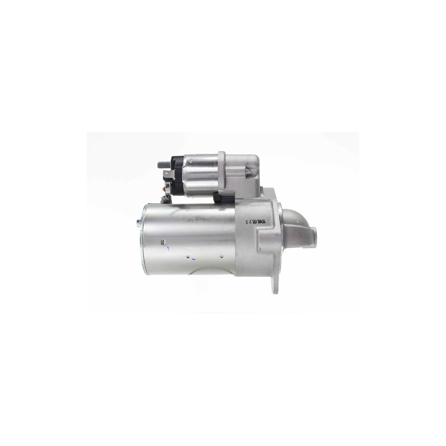 Alanko 10439496 Starter Motor