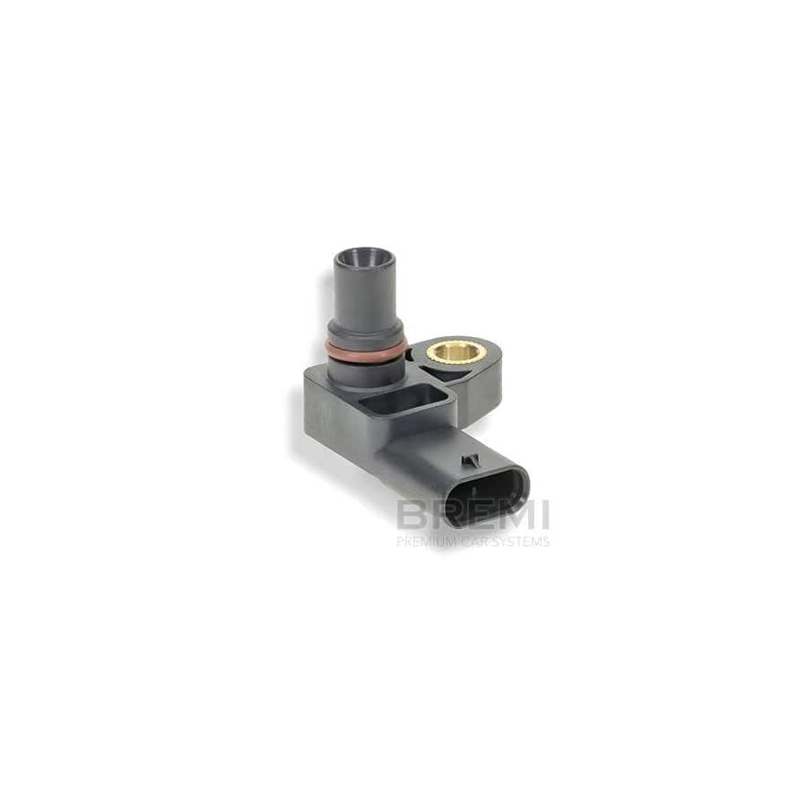 Bremi 35049 Sensor, Boost Pressure
