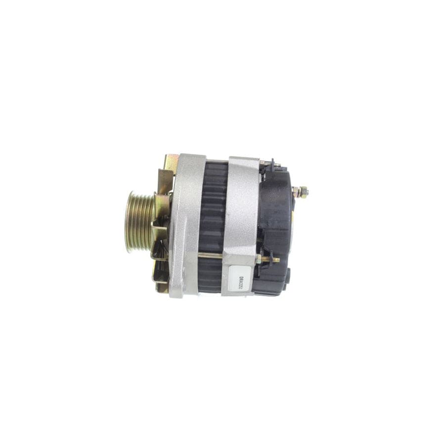 Alanko 11443474 Alternator