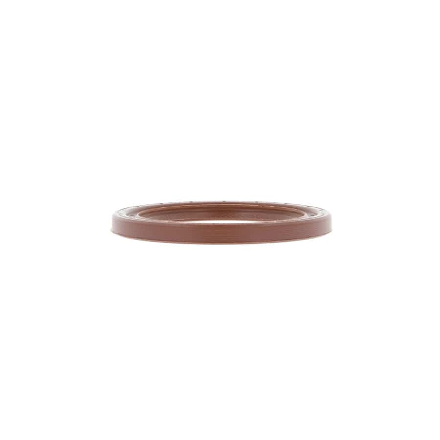 Corteco 20035271B Shaft Seal, Manual Transmission