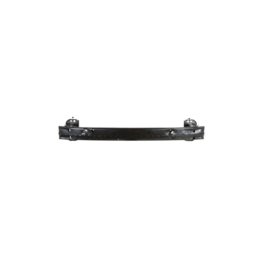 Blic 5502-00-5501941P Bumper Reinforcement