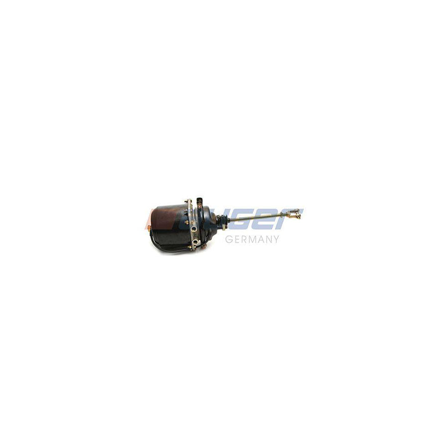 Auger 21062 Spring-Loaded Cylinder