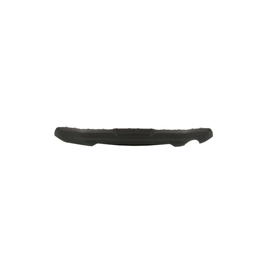 Blic 5506-00-2585953Q Bumper For Ford Usa Mustang