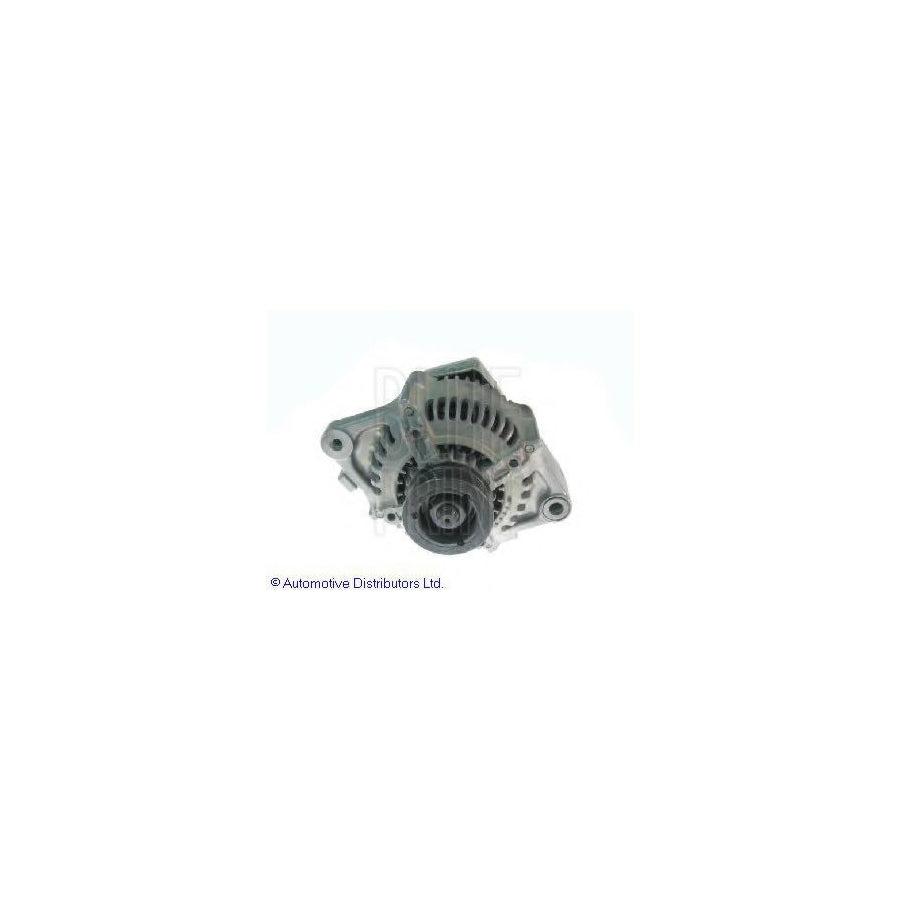 Blue Print Adg01154 Alternator for Daihatsu Applause I Hatchback (A101, A111)