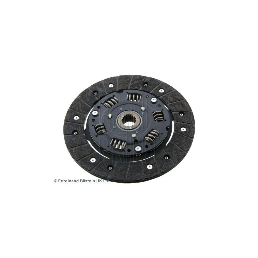 Blue Print Adl143113 Clutch Disc