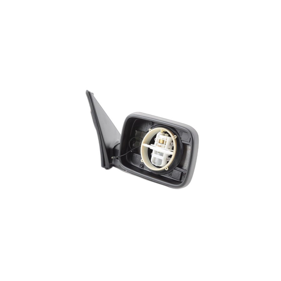 Genuine BMW 51168144406 E36 Electr.Exterior Heatable Mirror Right (Inc. 320i, 323i & 328i) | ML Performance US Car Parts