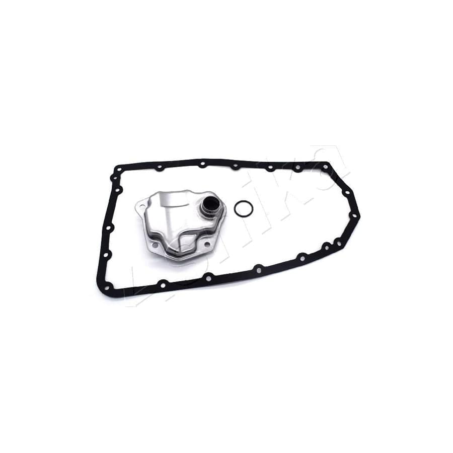 Ashika FTA126 Hydraulic Filter, Automatic Transmission