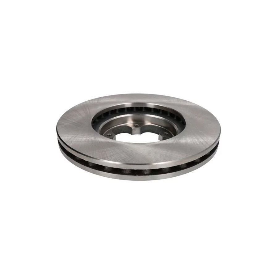ABE C3G037ABE Brake Disc for Ford Transit