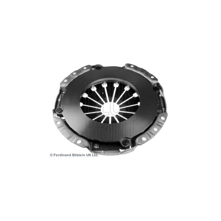 Blue Print Adt33288N Clutch Pressure Plate