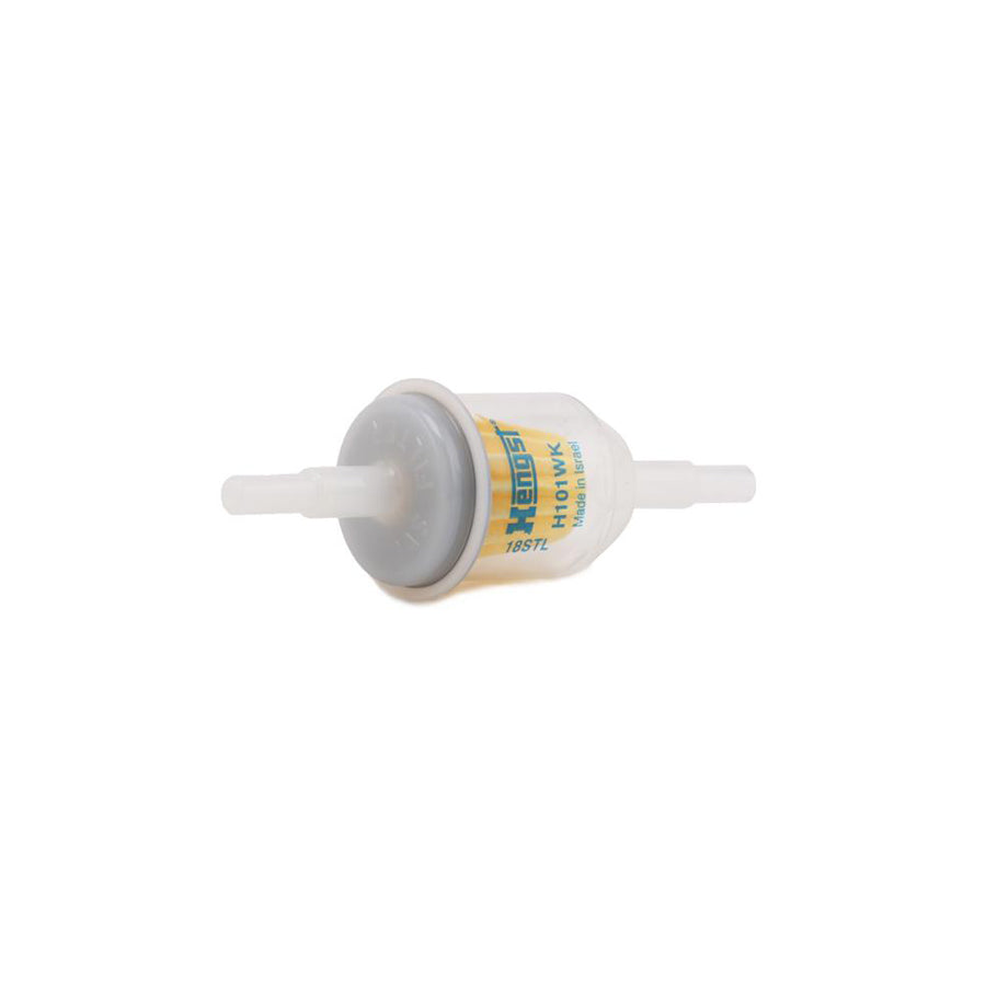 Hengst Filter H101WK Fuel Filter