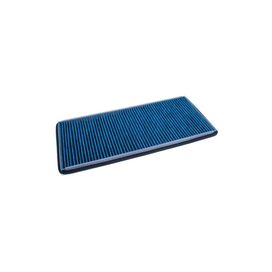 Denckermann M110665A Pollen Filter