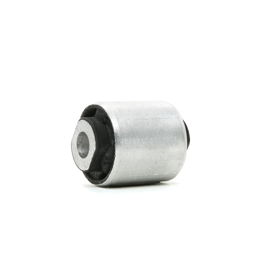 Ridex 251T0017 Control Arm / Trailing Arm Bush For VW Transporter