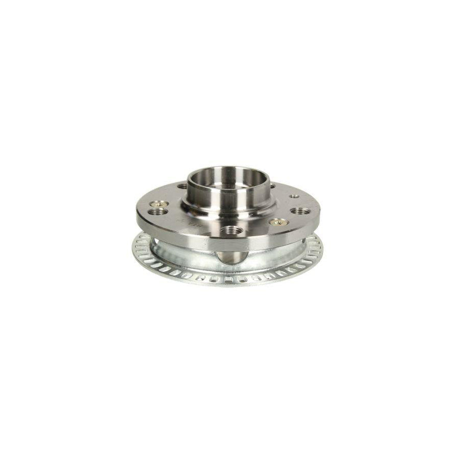 BTA H5W002BTA Wheel Hub