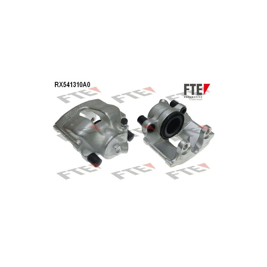 FTE Rx541310A0 Brake Caliper